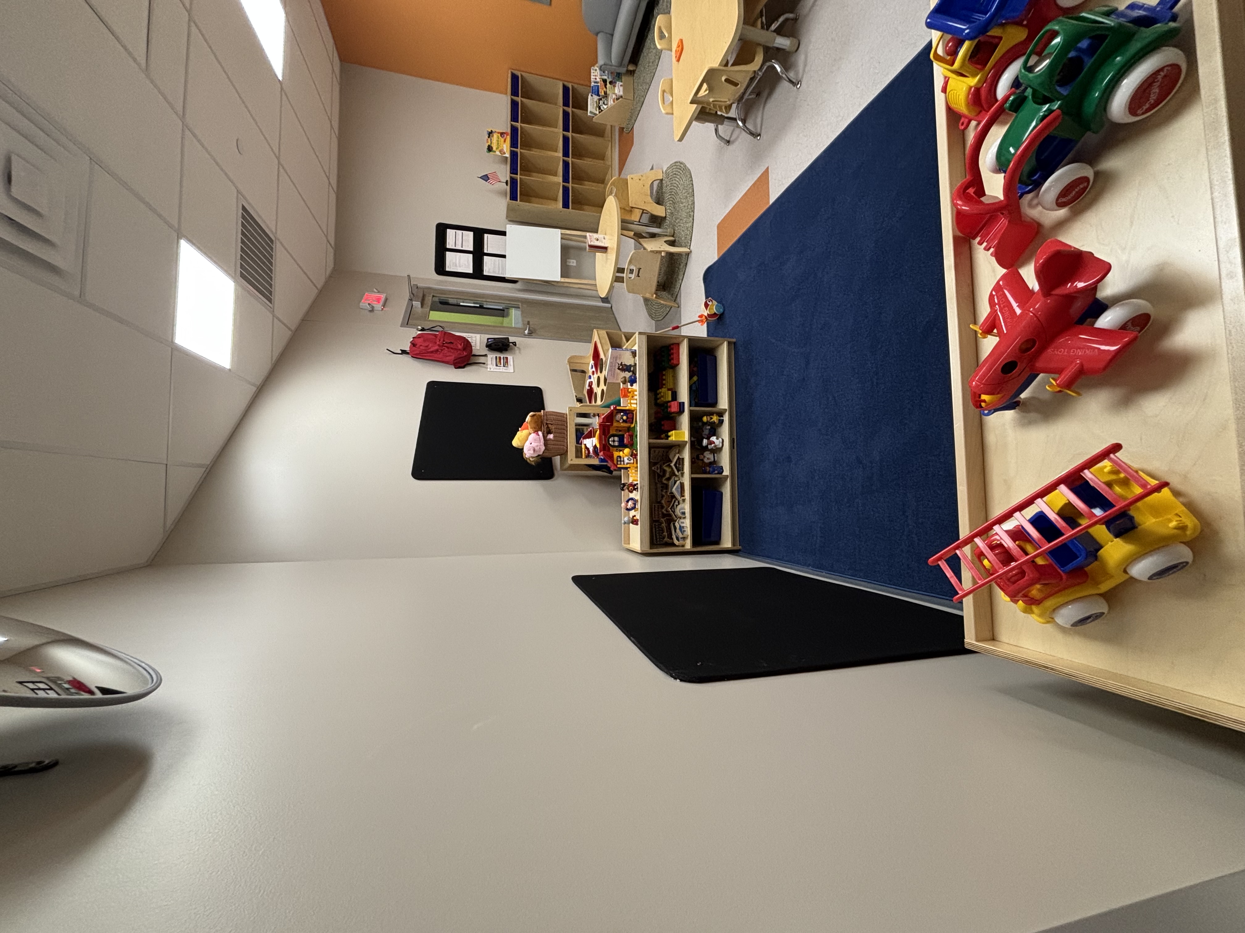 Celebree School fulshear after image 50